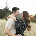 Erin Randall Packer - @bo_berin_erin - Instagram