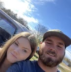 Randall Baker - Facebook