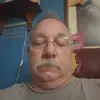 Randall k Packer - @randall.k.packer - TikTok