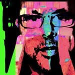 Randall Packer - @randallpacker - Instagram