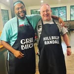 Randall Packer - @packerrandall - Instagram