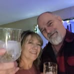 Randall Palmer - Facebook