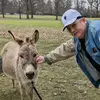 Randall WTF - @randallpacker4 - TikTok