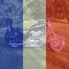 randallpacker - @randall.packer.ha - TikTok