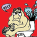 Randall D Padgett Plumbing, LLC - Facebook