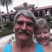 Randall Padgett - Facebook