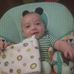 Randall Padgett - Facebook