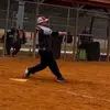 Randall Padgett - @randallpadgett - TikTok