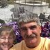 Randall Padgett - Facebook