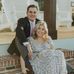 Randall Padgett - Facebook