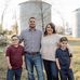 Randall Padgett - Facebook
