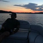 Randall Padgett - @radgett.pandall - Instagram