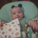 Randall Padgett - @padgettrandy123 - Instagram