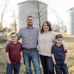 Randall Padgett - @r_padgett35 - Instagram