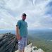 Randall Padgett - Facebook