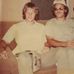Randall Padgett - Facebook