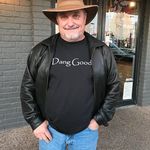 Randall Padgett - @randallpadgett - Instagram
