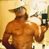 randallpadgett4 - @randallpadgett4 - TikTok