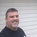 Randy Padgett - Facebook