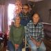 Randy Padgett - Facebook