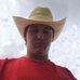 Randy Padgett - Facebook