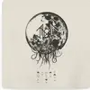 Randy Padgett - @randypadgett0 - TikTok