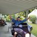 Randy Padgett - Facebook