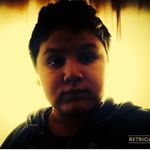 Randall Abner Rendon Padilla - @abner_rendon - Instagram