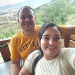 Randall AQ Padilla - @quirospadilla - Instagram