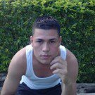 Randall Mena Padilla - @randall.menapadilla - Instagram