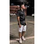 Randall Padilla - @padilla.randal23 - Instagram
