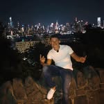 Randall Padilla - @pegajoso29 - Instagram
