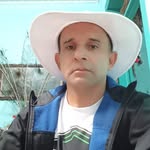 Randall Padilla - @randall.padilla.319 - Instagram