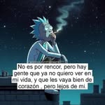 Randall Padilla - @natsupadilla - Instagram