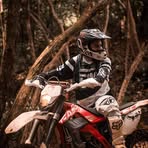 Randall Padilla - Facebook