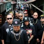 Randall Padilla - @pudpodrandall - Instagram