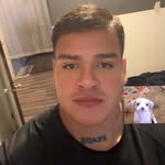 Randall Padilla - @randall.padilla.94 - Instagram