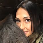 Randall Padilla - @randallpadilla85 - Instagram
