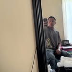 Randall Padilla - @randallantonioblanco - Instagram