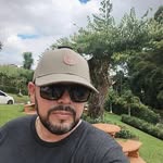 Randall Padilla - @randallpadillanavarro - Instagram
