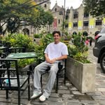 Randall Padilla - @dalshyt_ - Instagram