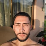 Randall Padilla. - @randall__padilla - Instagram