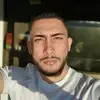 randall_padilla - @randall_padilla - TikTok