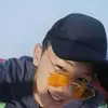 Randall Padilla - @randallpadilla1 - TikTok