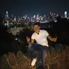 Randall Padilla - @randallpadilla6 - TikTok