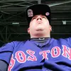 Randall Padilla - @chicha2955 - TikTok