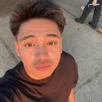 Randall Padilla - Facebook