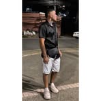 Randall Padilla - Facebook