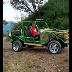 Randall Padilla - Facebook