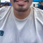 Randall Padilla - @iluminacion_333 - Instagram